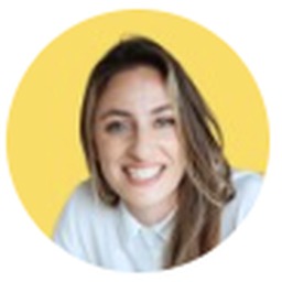 Alice Graves-Nguyen, career coach
