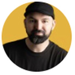 Jonathan Corrales, career coach