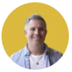 Scott Blostein, career coach